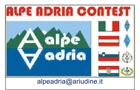 alpeadria@ariudine.it