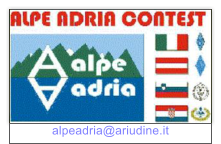 alpeadria@ariudine.it