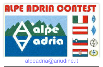 alpeadria@ariudine.it